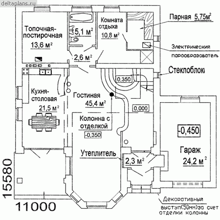       W-244-1K - 1- 