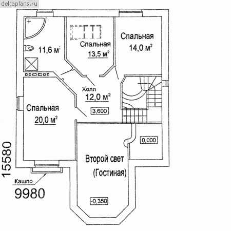       W-244-1K - 2- 