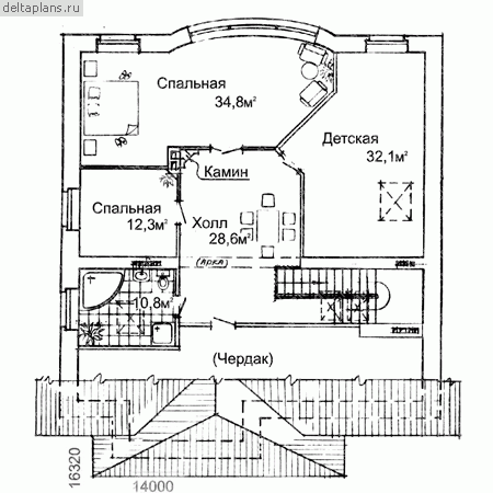     W-280-1K - 