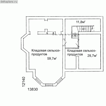       W-292-1K - 