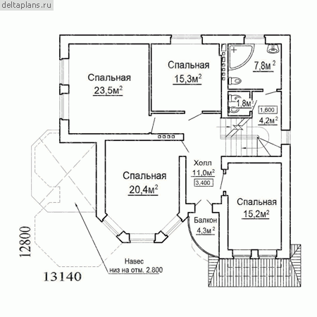      W-295-1K - 2- 