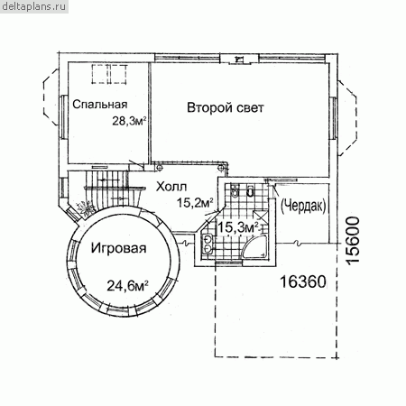       W-303-1K - 2- 