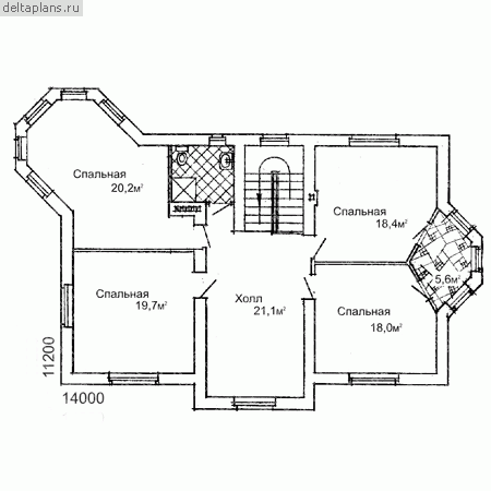       W-312-1K - 2- 