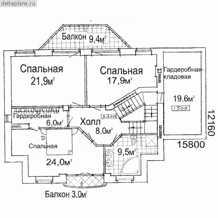       W-313-1K - 2- 