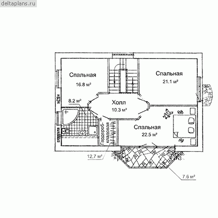        W-315-1K - 