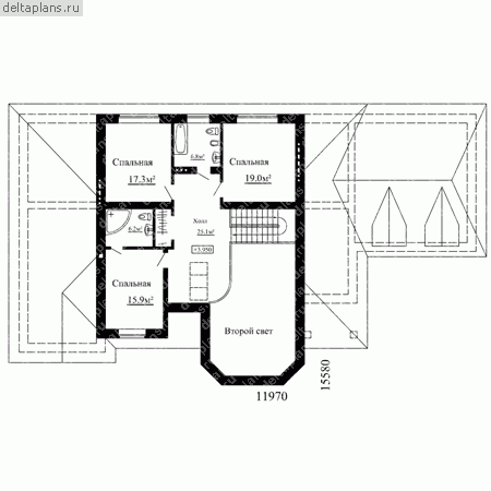        W-337-1K - 2- 