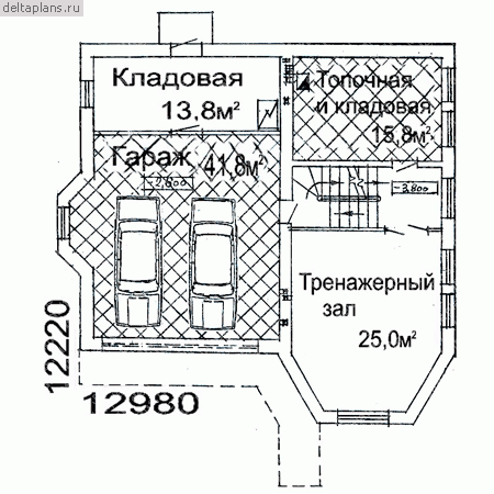        W-347-1K - 