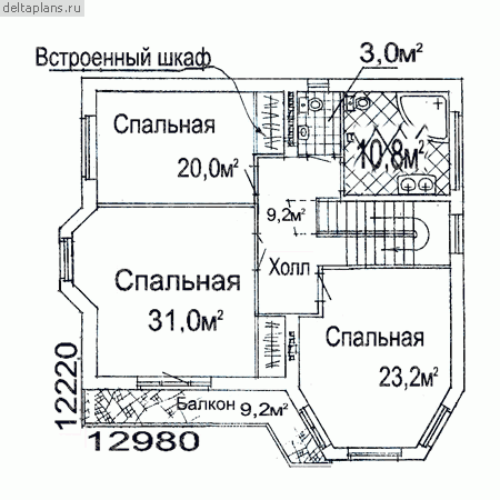        W-347-1K - 2- 