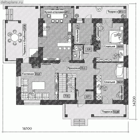      rauf  W-355-1K - 1- 