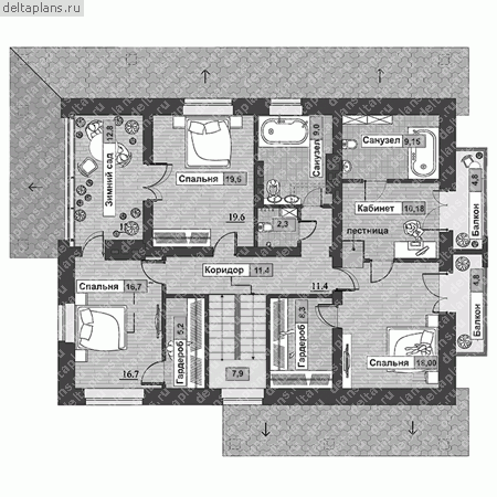      rauf  W-355-1K - 2- 