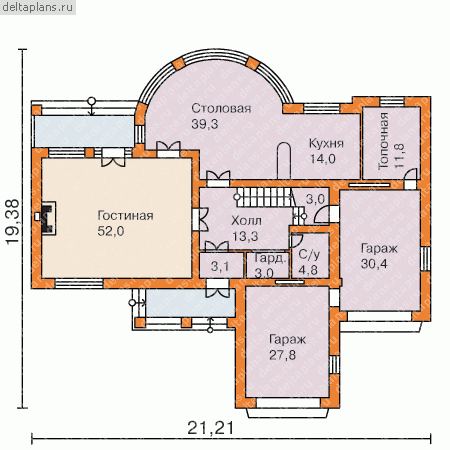        W-371-1K - 1- 