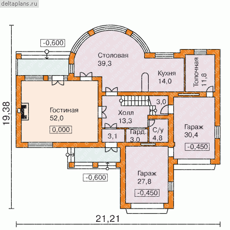       W-371-2K - 1- 