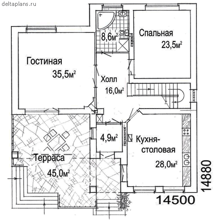     W-379-1K - 1- 