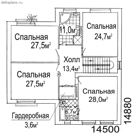     W-379-1K - 2- 