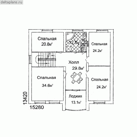        W-459-1K - 2- 