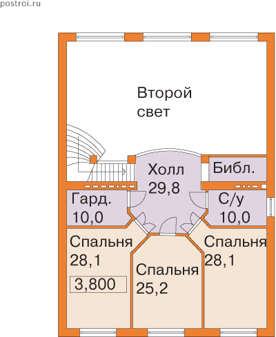     W-557-1K - 2- 