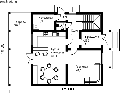   10  15  Y-183-1S - 1- 