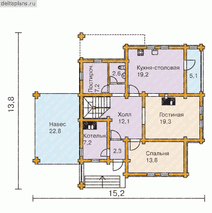       Y-196-1D - 1- 