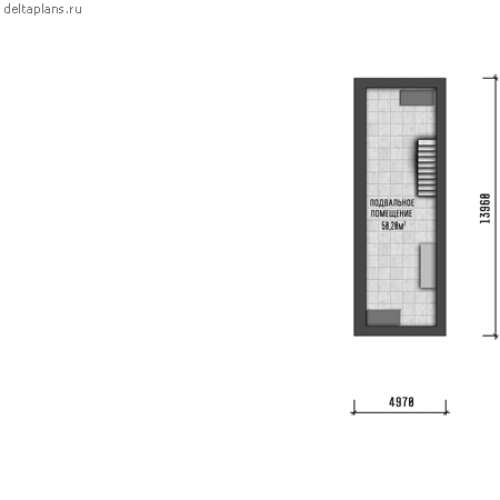     Y-464-1K - 