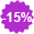 Скидка 15% Скидка 15%