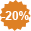 Cкидка 20% Cкидка 20%