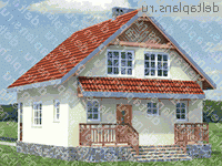        A-099-1P -  