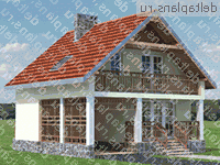        A-099-1P -  