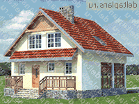        A-099-1P -  