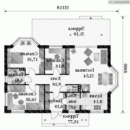       A-108-1P - 1- 