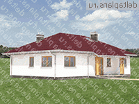       A-108-1P -  