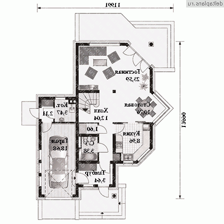       A-150-1K - 1- 