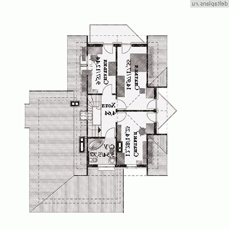       A-150-1K - 