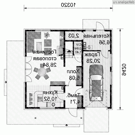       A-160-1P - 1- 