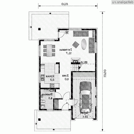      A-164-1P - 1- 