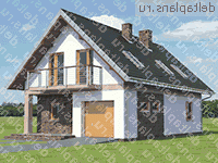      A-164-1P -  