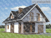      A-164-1P -  