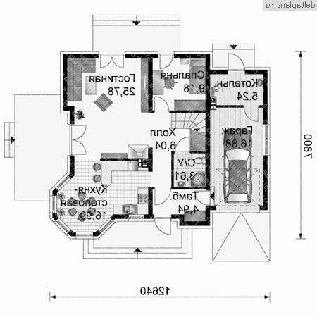   2   A-182-1P - 1- 