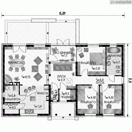     A-183-1K - 1- 