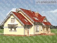       A-197-1P -  