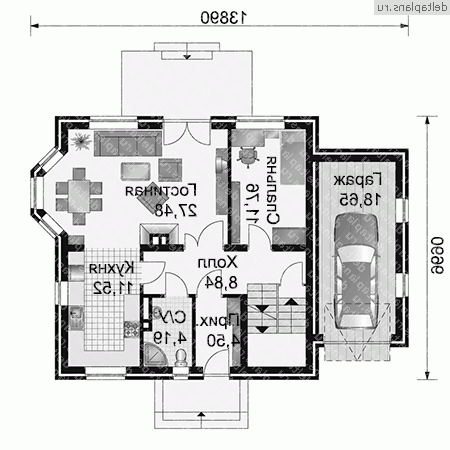      A-198-1K - 1- 