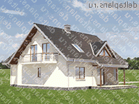        A-204-1P -  