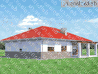       A-217-1P -  
