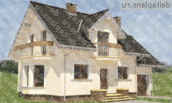           A-219-1P -  