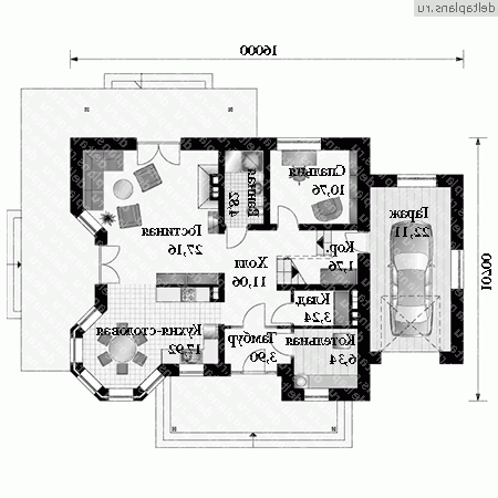       A-227-1P - 1- 