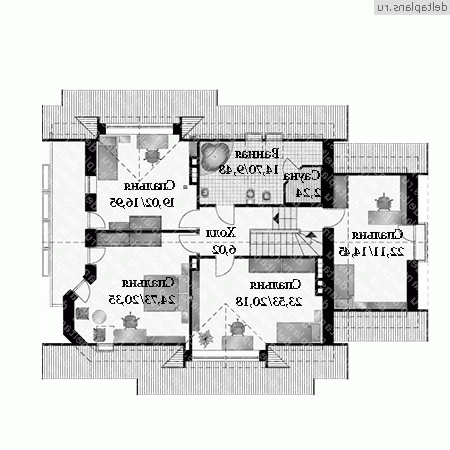       A-227-1P - 