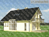       A-239-1P -  