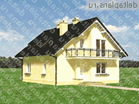       A-239-1P -  