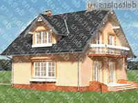      A-247-1P -  