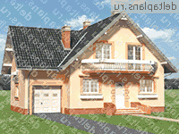      A-247-1P -  