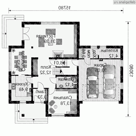        A-254-1P - 1- 